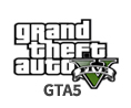 GTA5