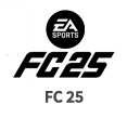 FC25