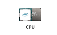 cpu