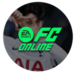 fc온라인