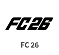 FC25